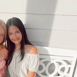 Meet your Posher, Hartley